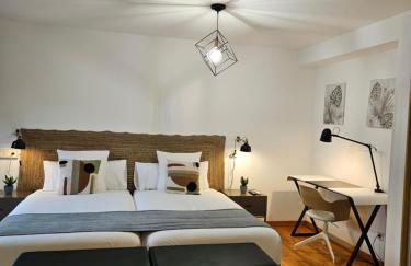 Apartamentos Ciudad Santiago - Foto 20