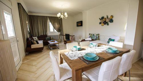 Stefania's Home - Foto 4