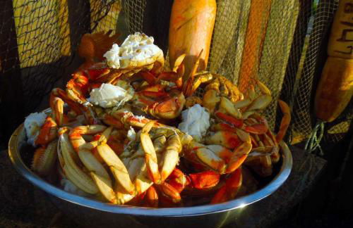 Oceanview Escape at Birch Bay with indoor Pool & Hot Tub - Foto 22