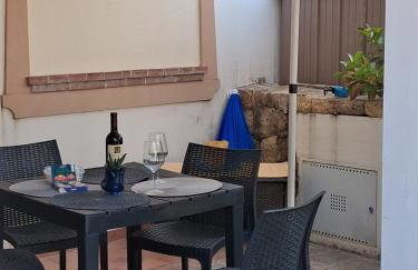 Casamare Roby - Foto 34