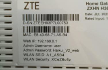 Apartman Sofia za 3 s parking blizu centra - Photo 16