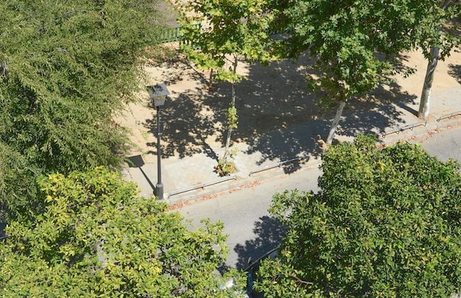 Azahar Apartamentos Heliópolis II - Foto 10