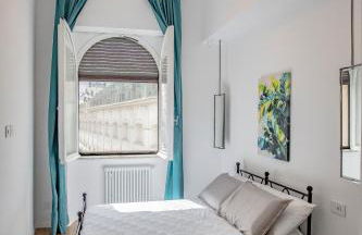 a casa di Manuela luxury apartment - Foto 25