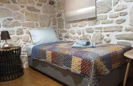 Oneiro Residence Family house near Matala - Foto 31