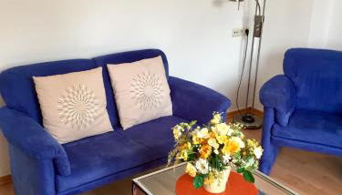 Messewohnung Düsseldorf-Nord - Foto 4