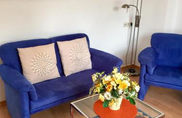 Messewohnung Düsseldorf-Nord - Foto 4