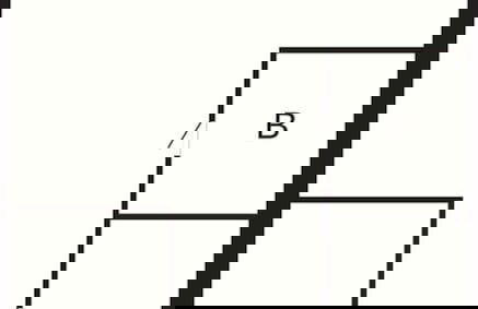 4 Person Holiday Home in Thisted - Foto 9