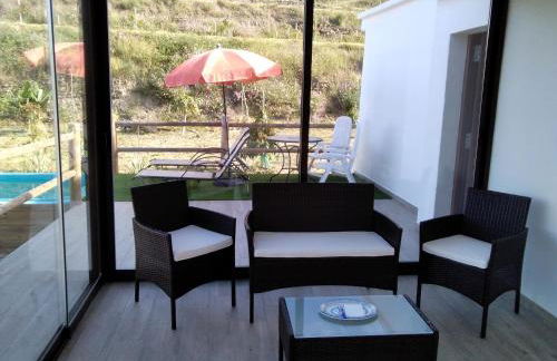 Paraíso de Torrox Costa - Photo 13