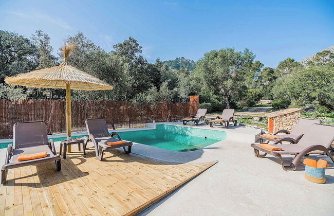 Can Romani - Photo 25