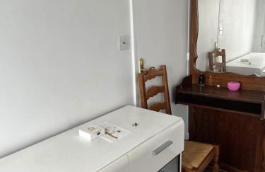 Appartement familial à Sarcelles de 81 m², proche commodités - Foto 15