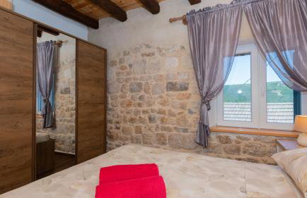 Villa Janja - Makarska by Villas Guide - Foto 18