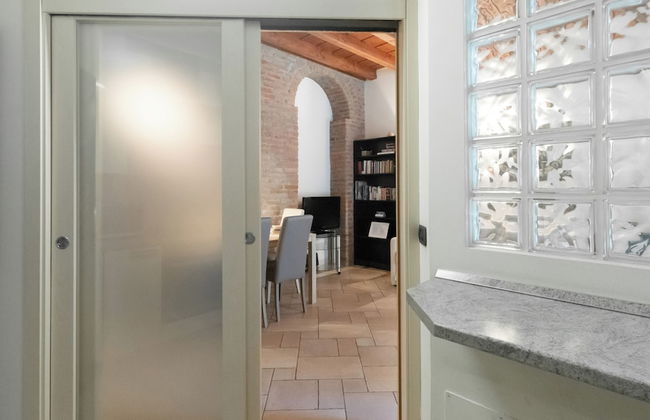 Italianway - Muratori 8 - Photo 20