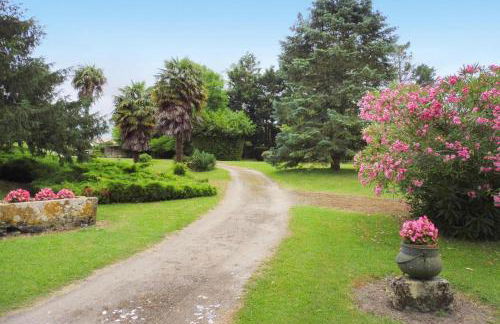 Semi-detached House on a Vineyard, Talais - Foto 21