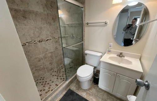 Playing Hooky at Dolphin Run-Oceanfront Condo-Pool - Foto 30