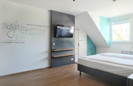 DaSalvatore - Foto 2