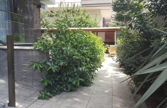 Princess Residence - Foto 31