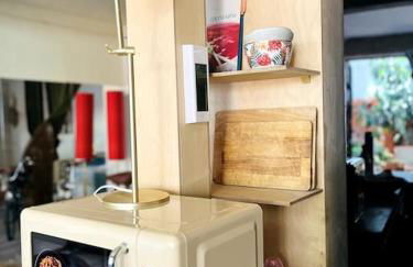 Loft a 5min de la playa - Photo 33