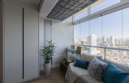 Urban Sky Studio - GRU 2204 - Foto 9