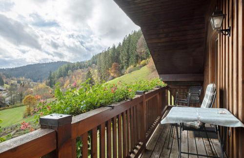 Ferienwohnungen Vogt's Libding - Photo 10