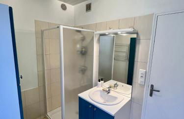 Les Deux L du Vignoble - Foto 11