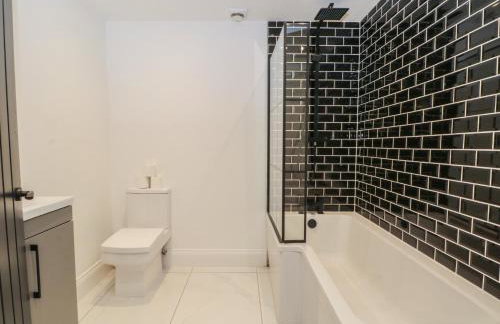 7 Holly Barn - Foto 11