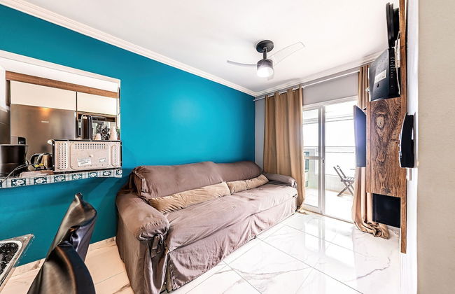 CANTINHO DA FAMÍLIA - Foto 13