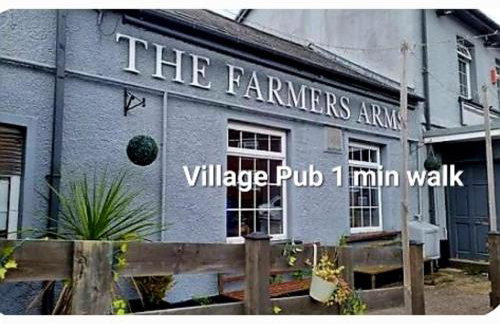 King Edward House - Foto 30