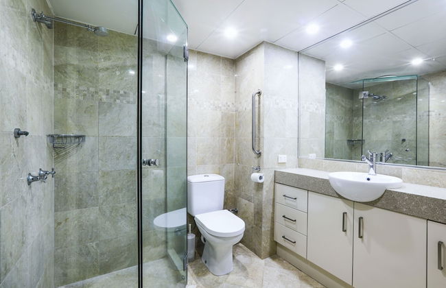 The Breakers - Photo 53