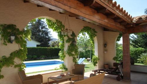 Club Villamar - Quietud - Foto 4, Other