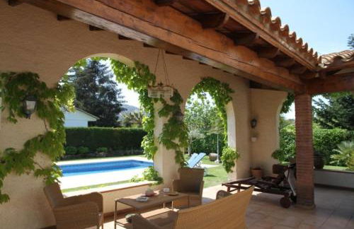 Club Villamar - Quietud - Foto 4