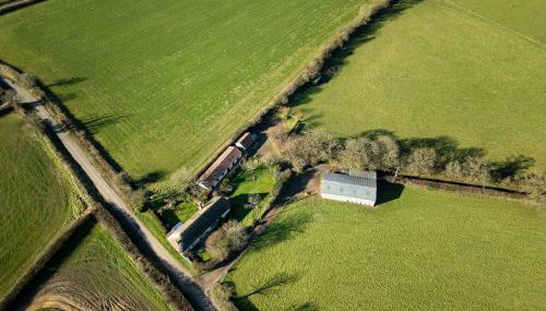 Tranquil 2 bed cottage Sidmouth, rural escape - Foto 4