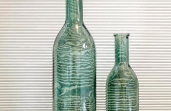 Boardinghouse Morbach - Photo 31