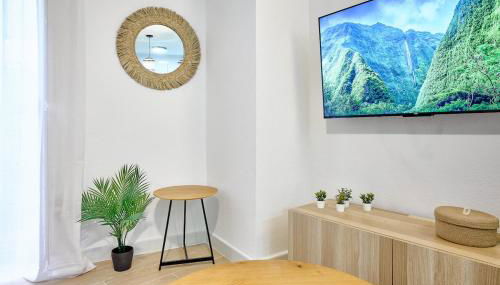 Elegante Rincón en el Casco Antiguo - Foto 2