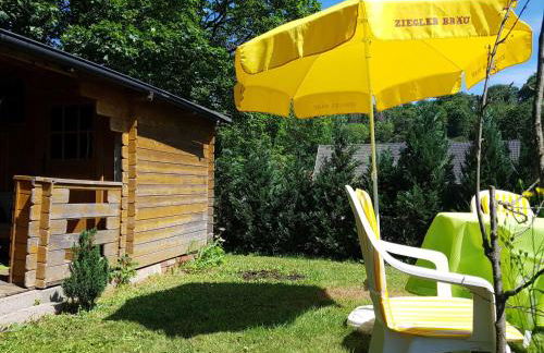 Ferienwohnung Monique am Stieger See - Foto 6