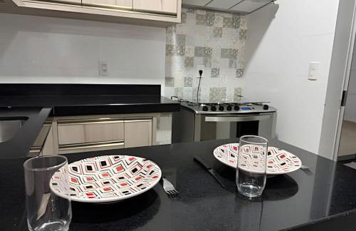 Refúgio no Coração de Araxá - Foto 31