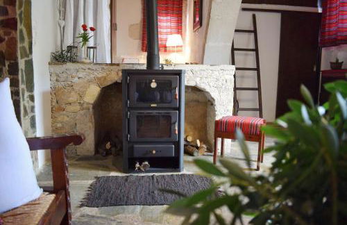 Anna's Stone House - Foto 39