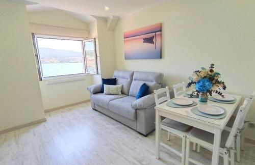 Preto do Mar - Foto 2