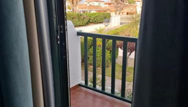 Apartamento Las Arenas - Foto 4