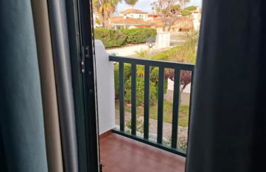 Apartamento Las Arenas - Foto 4