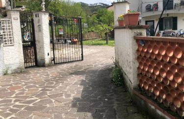 La Primula Vicinanza 5 Terre - Photo 76