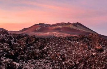 Loft Casa Burgao - Foto 9