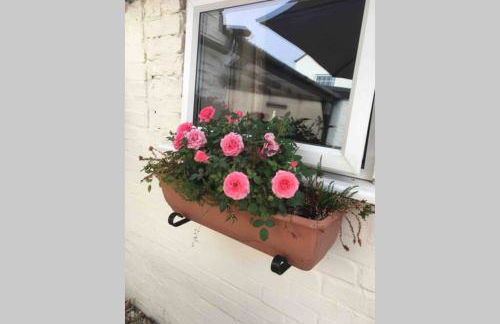 The Nook at West Langton lodge - Foto 6