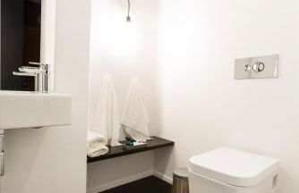 Orpheus - Miguel Torga - UNESCO Heritage - Photo 13