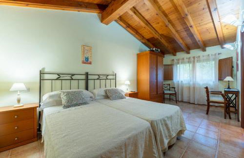 Posada La Canal - Foto 9