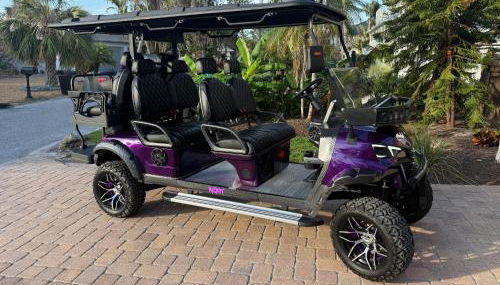 Decked Out On Marbury 4 Bedroom Home by RedAwning - Foto 5