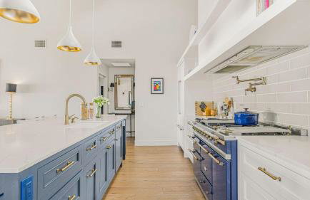 The Jamie by AvantStay Oceanfront Stay Firepit Chefs Kitchen Near Morro Bay - Foto 14