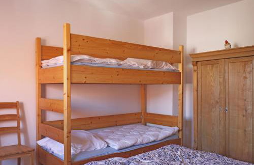 Charmante Ferienwohnung mit Garten in Huddingen - Photo 30