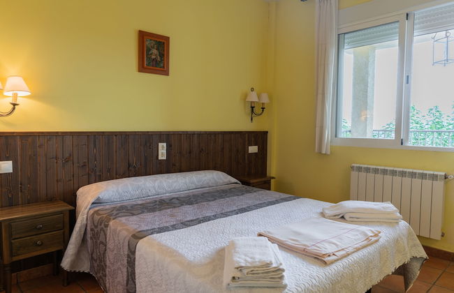 Residencial Turístico Vega-Sierra - Foto 4