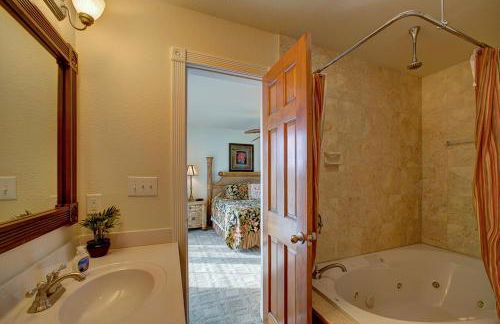 WVLP612 Tranquilina - Foto 36