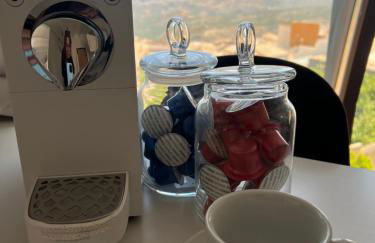 Miramundos Jacuzzi privado y vistas Escapadas románticas en Magina - Foto 3